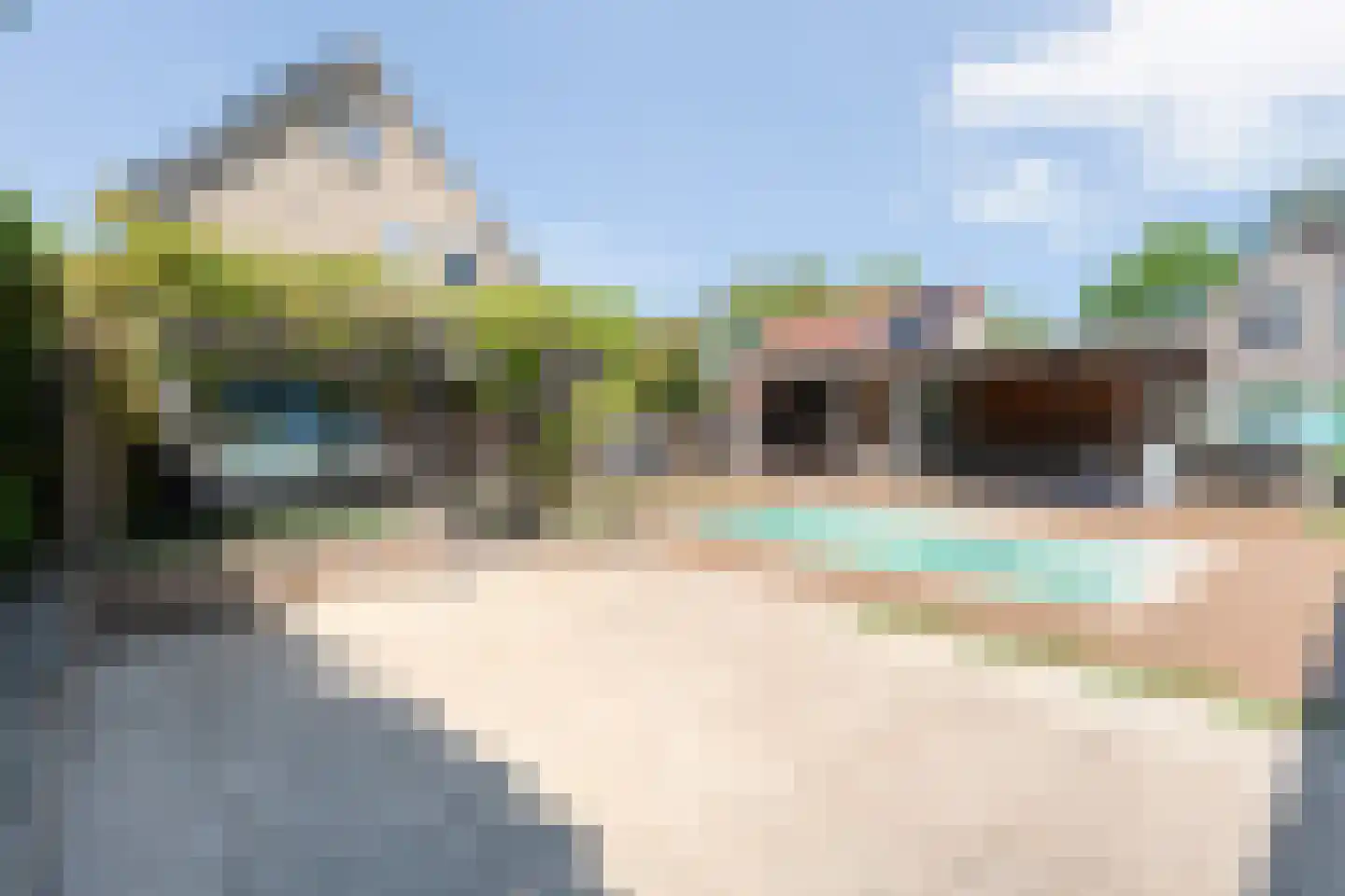 Liezenstraat 30 Beerzerveld thumbnail 45