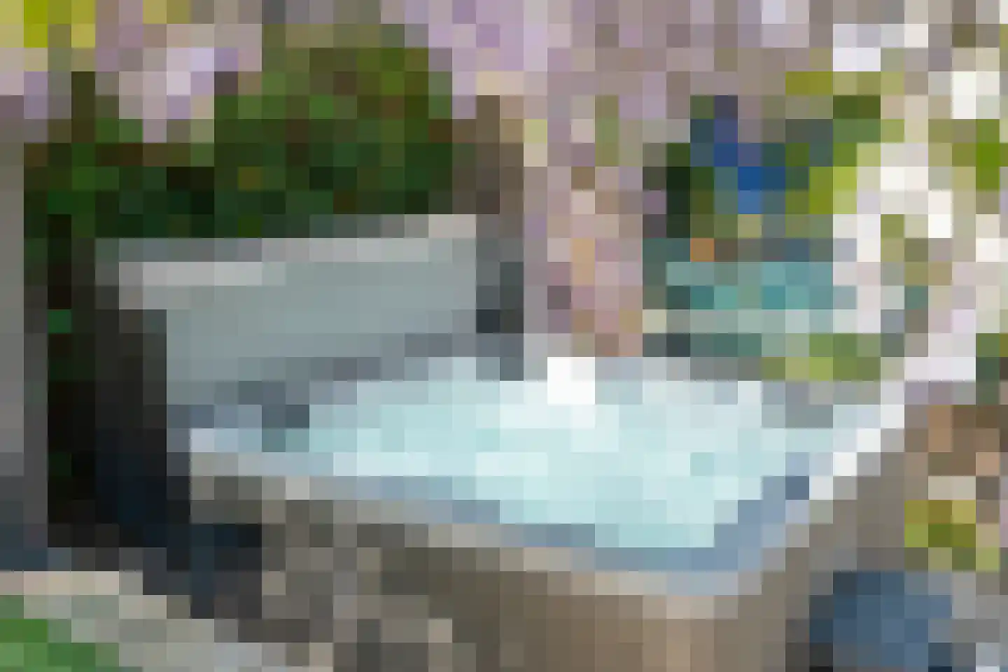 Liezenstraat 30 Beerzerveld thumbnail 47