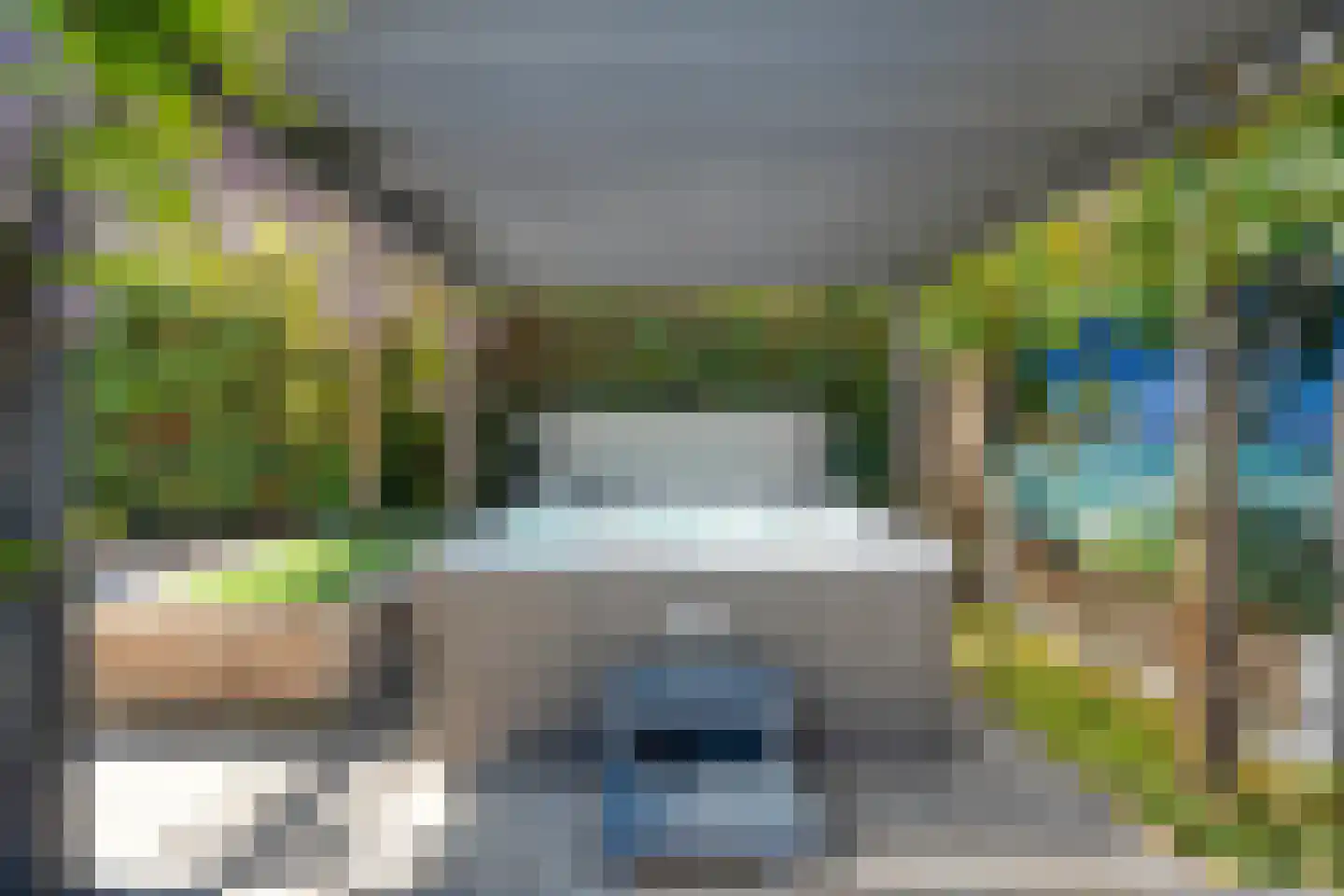 Liezenstraat 30 Beerzerveld thumbnail 48