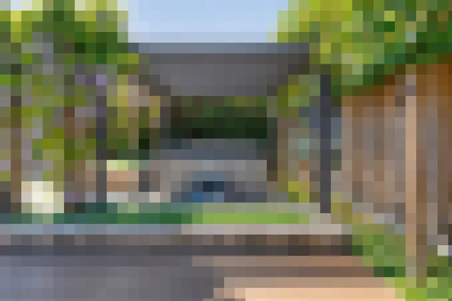 Liezenstraat 30 Beerzerveld thumbnail 49