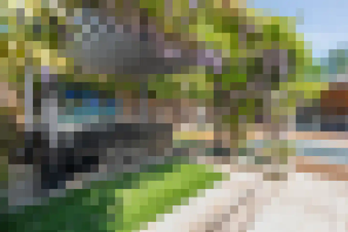 Liezenstraat 30 Beerzerveld thumbnail 50