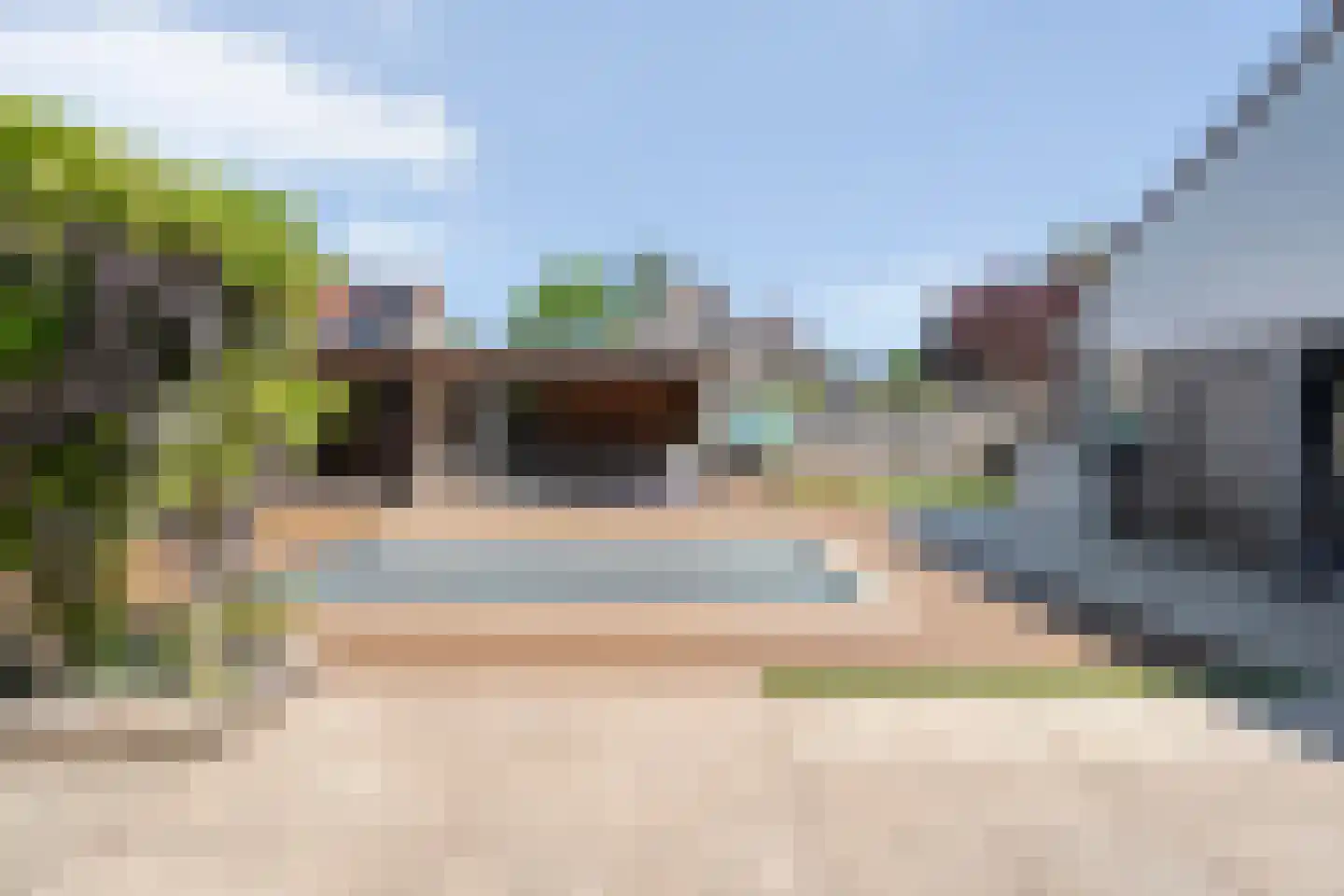 Liezenstraat 30 Beerzerveld thumbnail 51