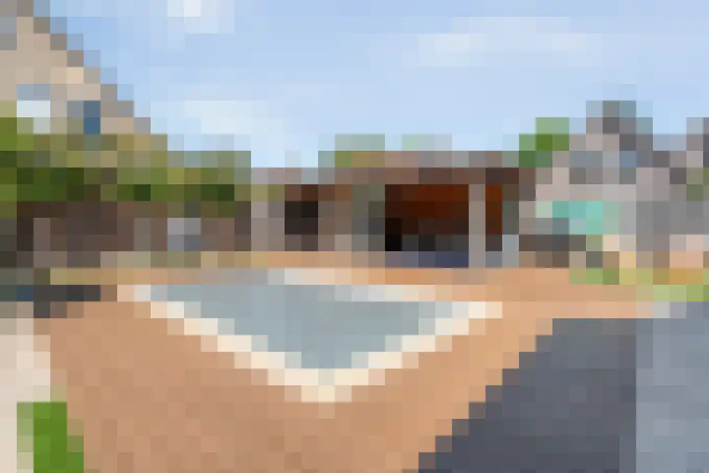 Liezenstraat 30 Beerzerveld thumbnail 52