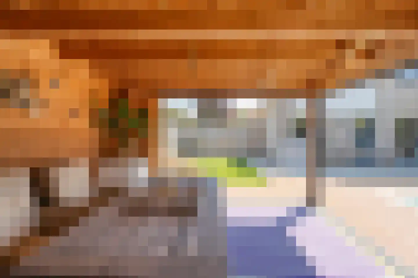 Liezenstraat 30 Beerzerveld thumbnail 56