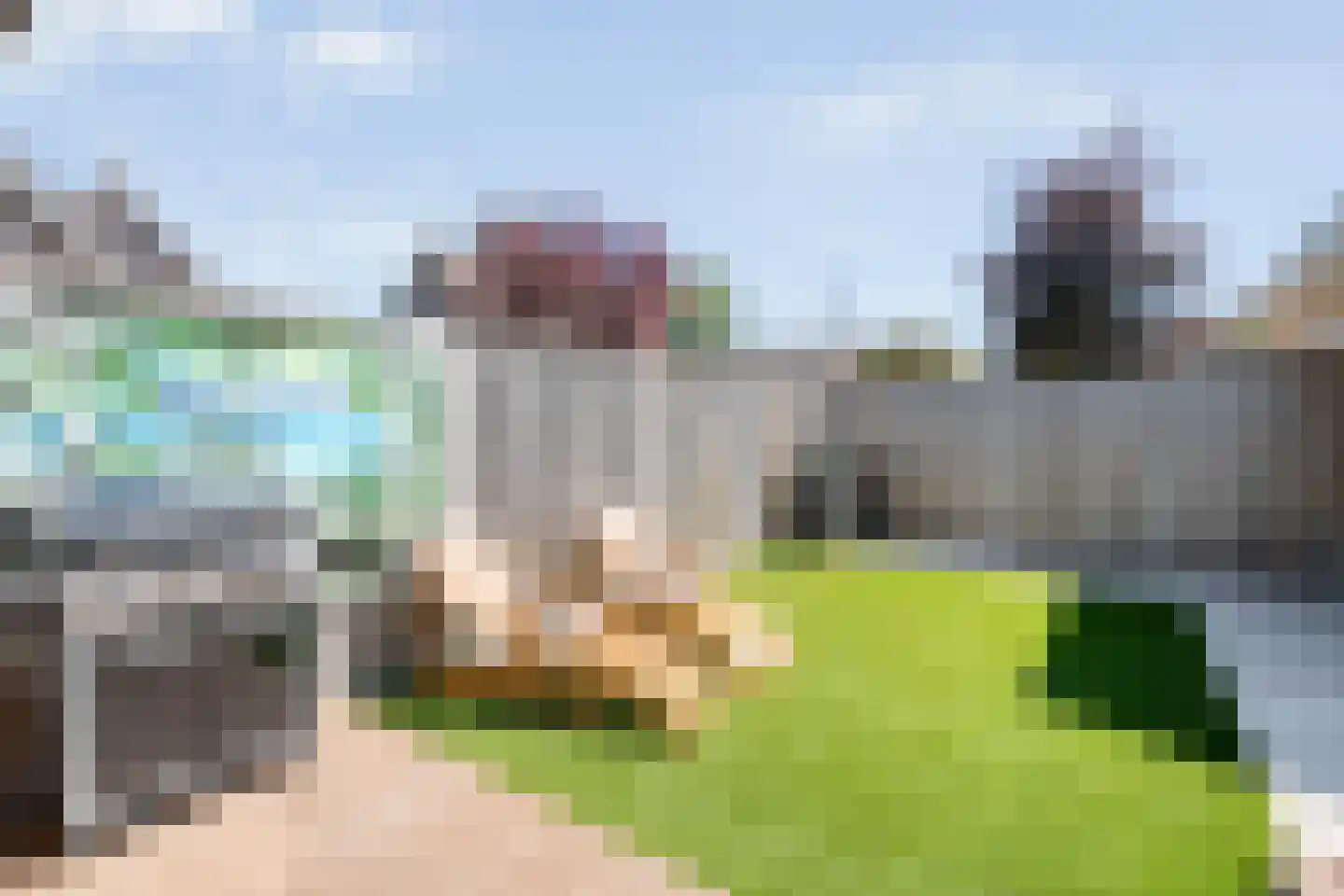 Liezenstraat 30 Beerzerveld thumbnail 58