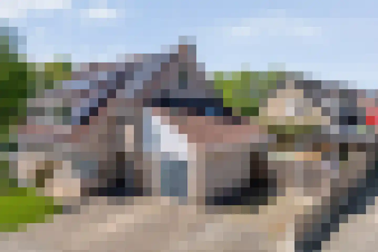 Liezenstraat 30 Beerzerveld thumbnail 61