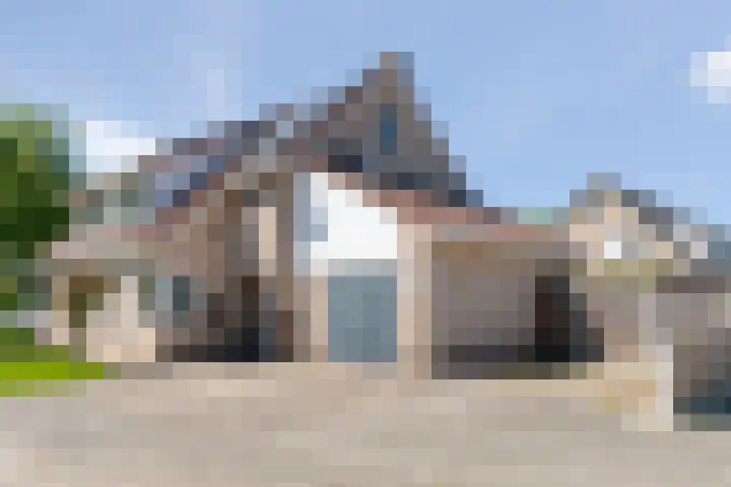 Liezenstraat 30 Beerzerveld thumbnail 62