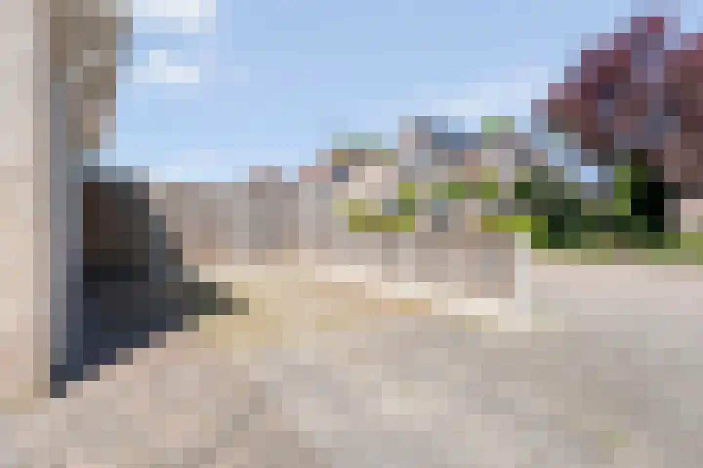 Liezenstraat 30 Beerzerveld thumbnail 64