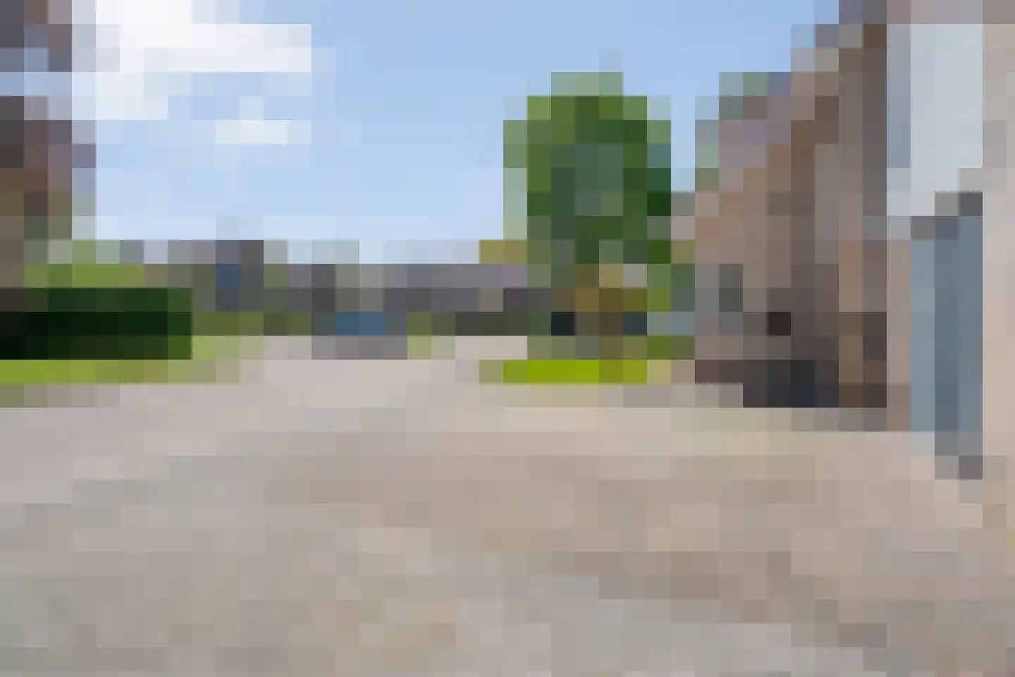 Liezenstraat 30 Beerzerveld thumbnail 65