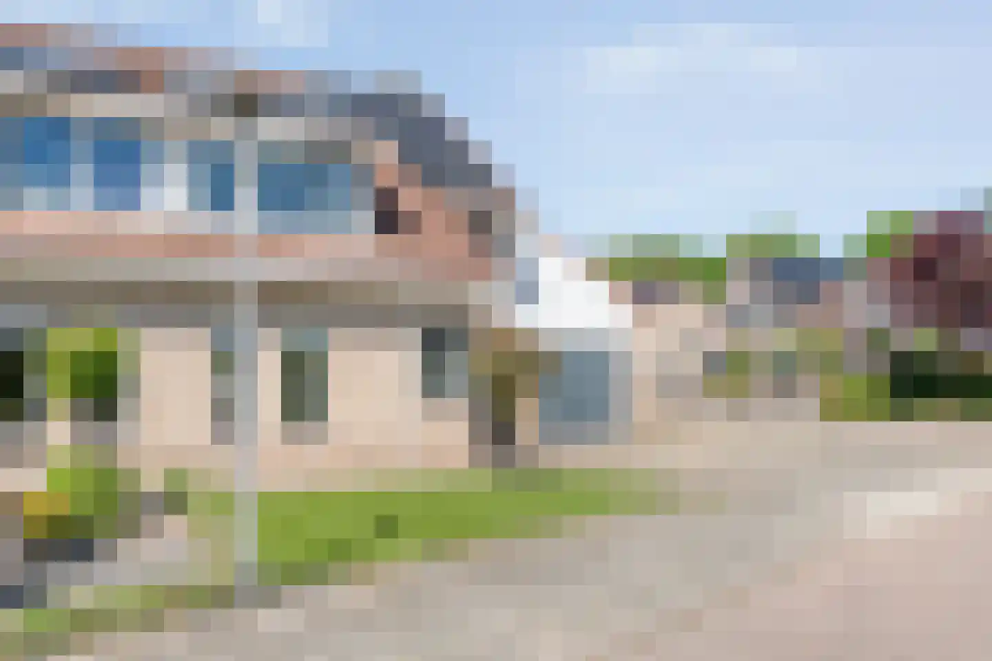 Liezenstraat 30 Beerzerveld thumbnail 67