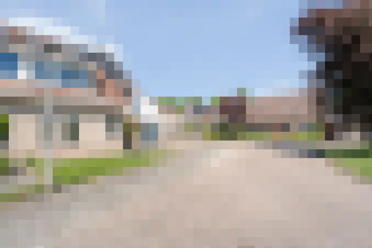 Liezenstraat 30 Beerzerveld thumbnail 68