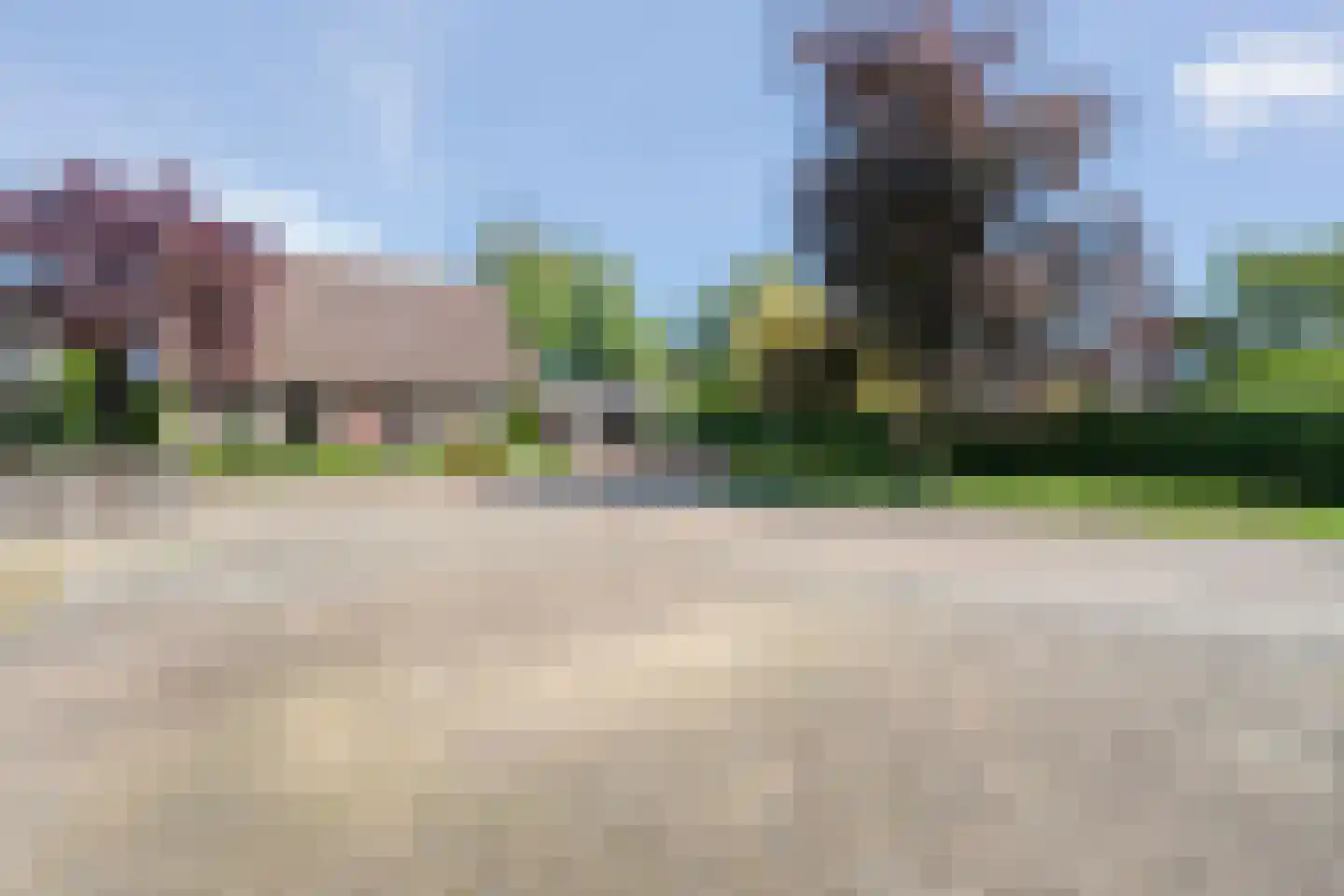 Liezenstraat 30 Beerzerveld thumbnail 69