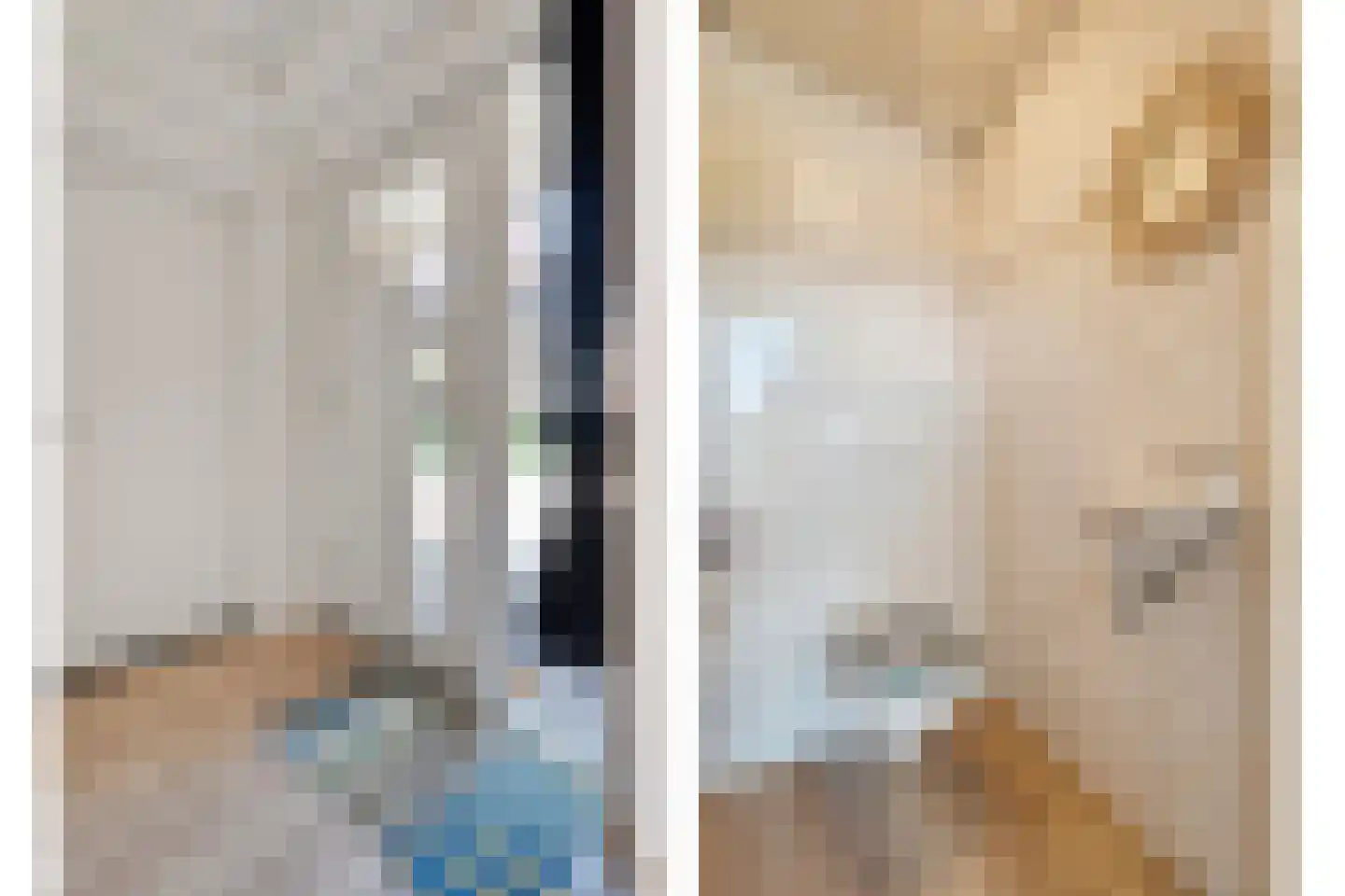 Liezenstraat 30 Beerzerveld thumbnail 7
