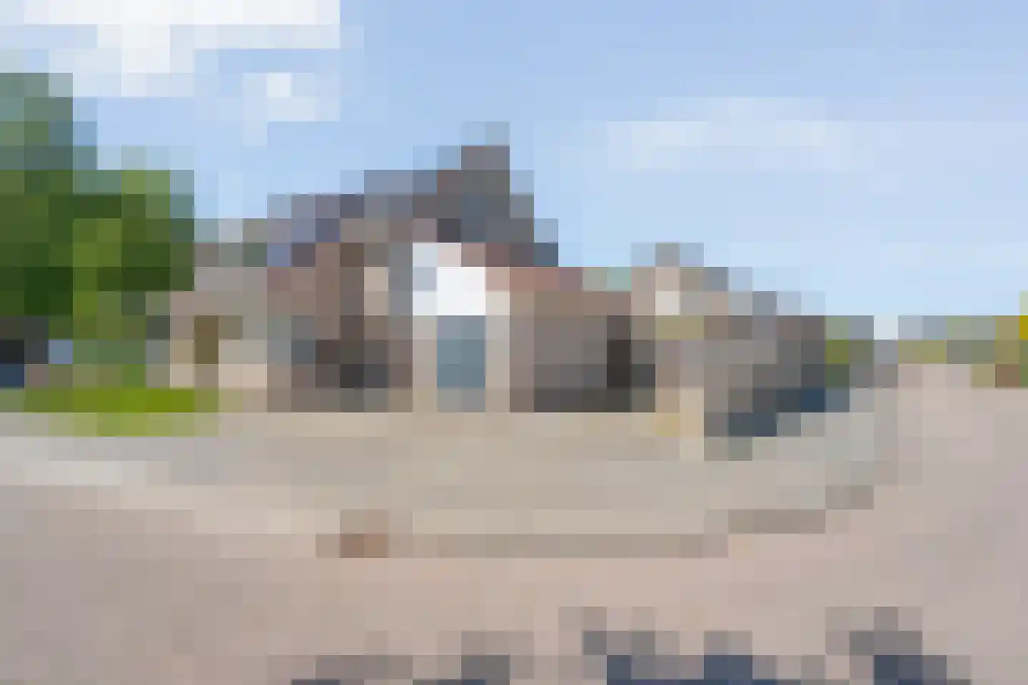 Liezenstraat 30 Beerzerveld thumbnail 70