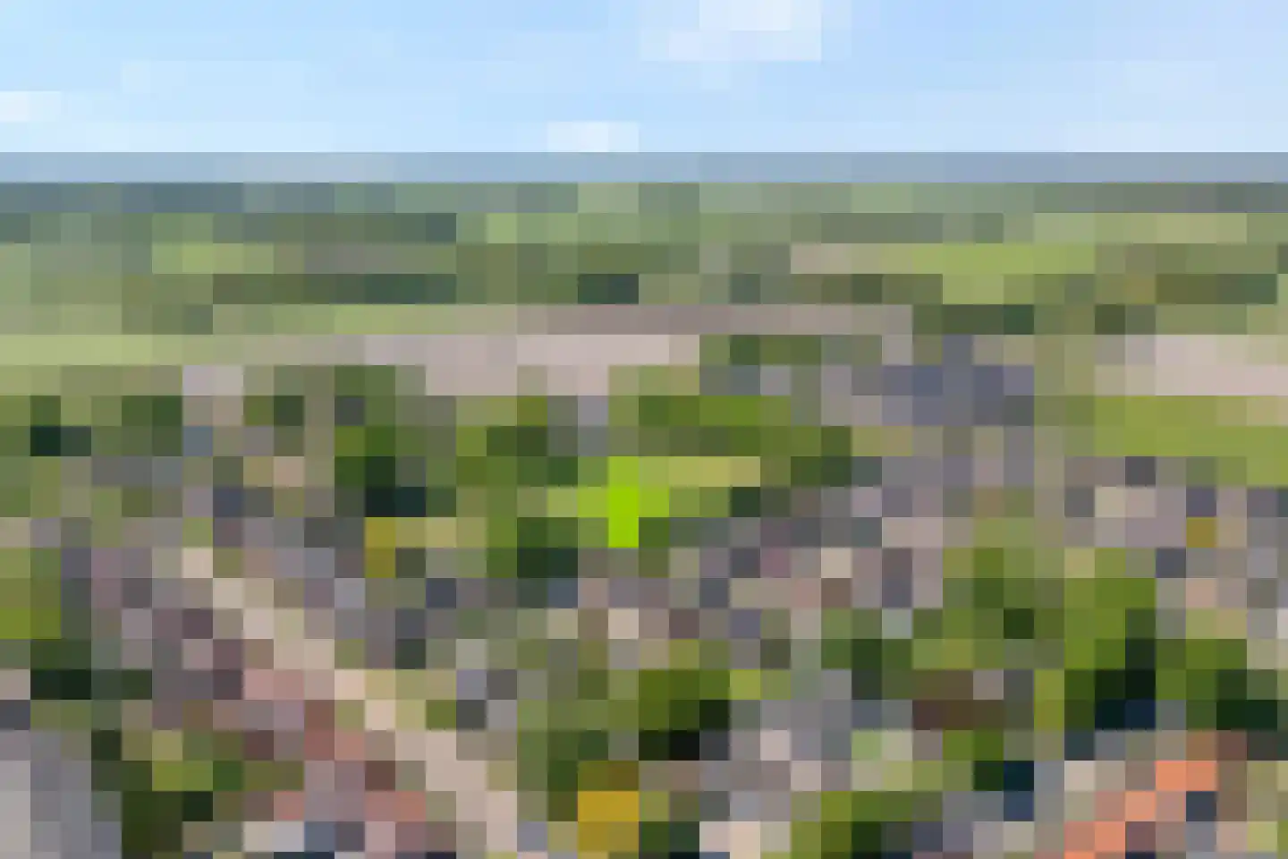 Liezenstraat 30 Beerzerveld thumbnail 71