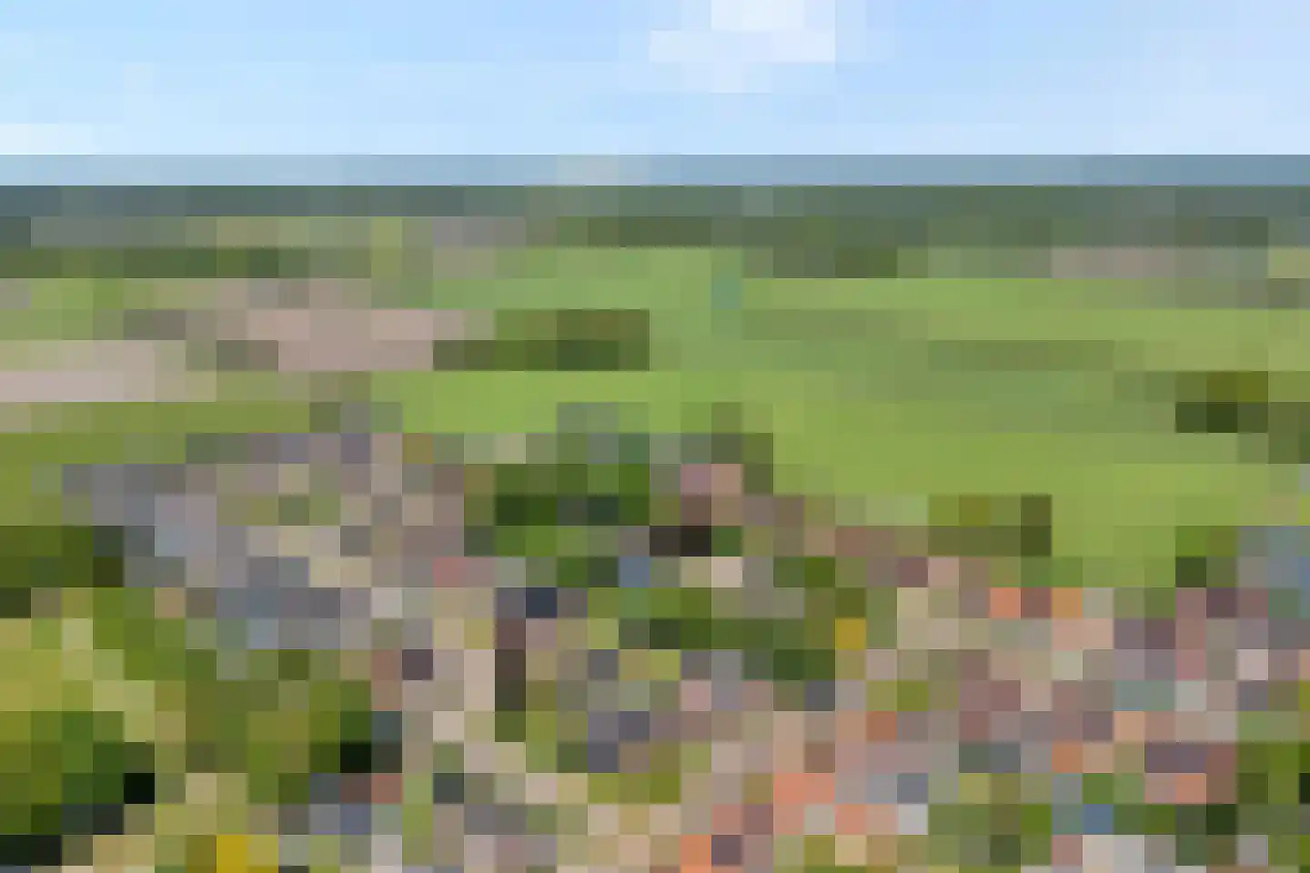 Liezenstraat 30 Beerzerveld thumbnail 72