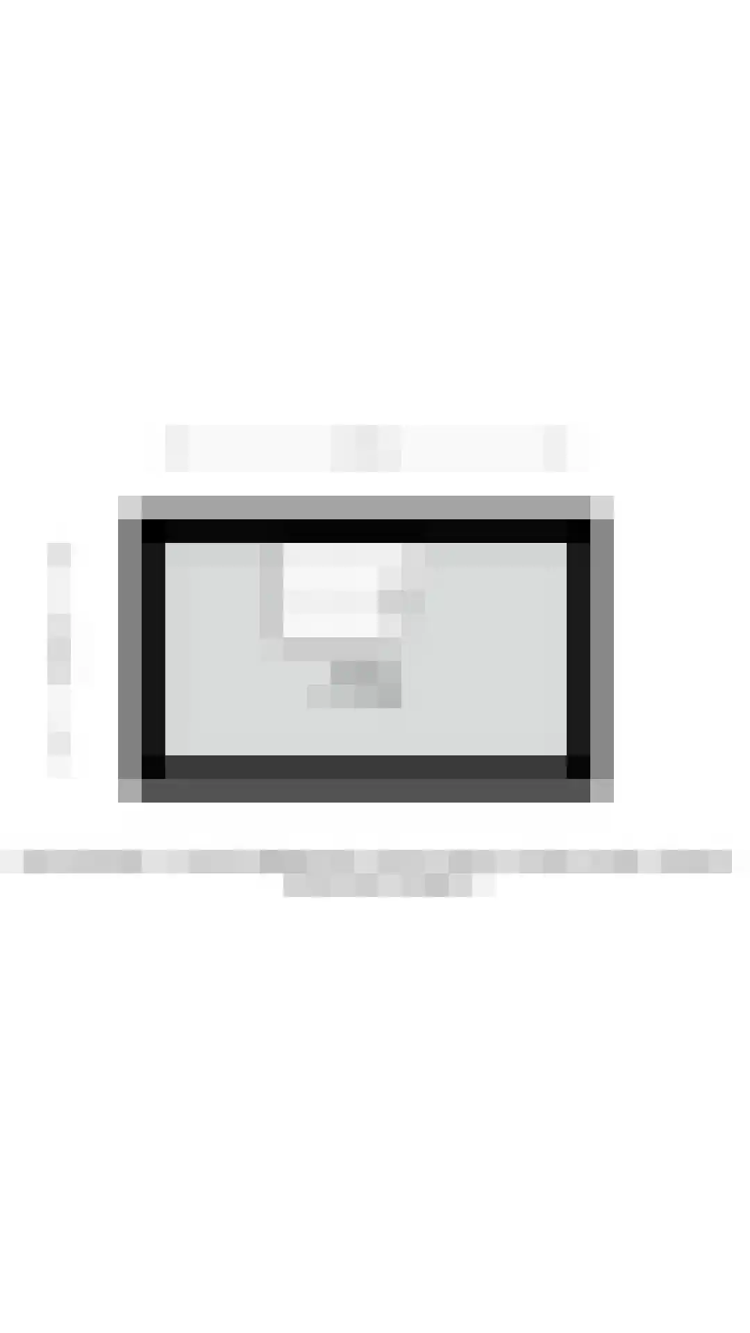 Liezenstraat 30 Beerzerveld thumbnail 76