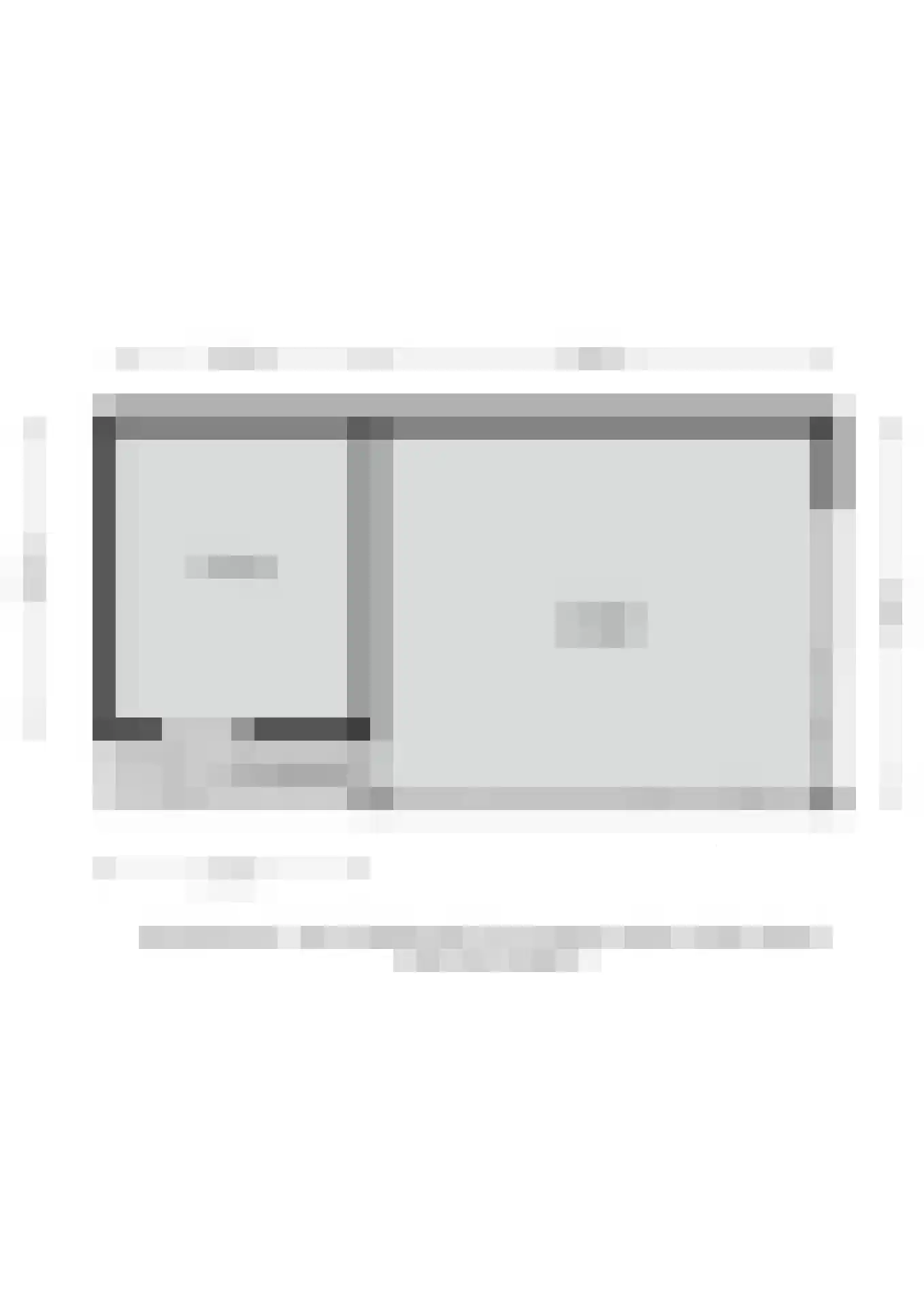 Liezenstraat 30 Beerzerveld thumbnail 77
