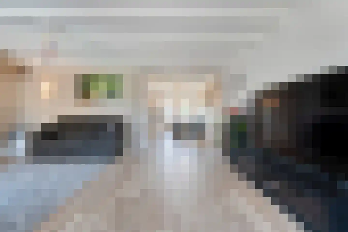 Liezenstraat 30 Beerzerveld thumbnail 9