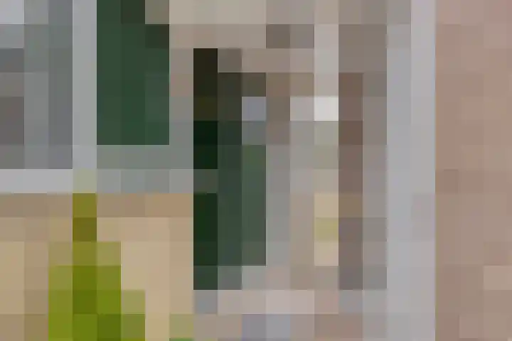 Liezenveenweg 31 Uffelte thumbnail 10