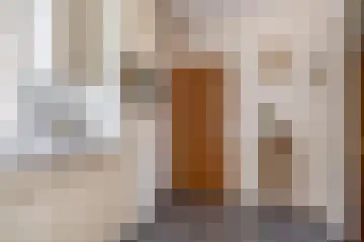 Liezenveenweg 31 Uffelte thumbnail 11