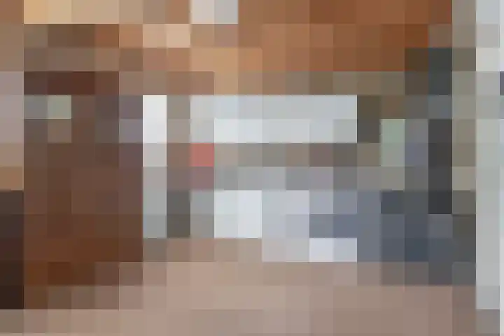 Liezenveenweg 31 Uffelte thumbnail 12