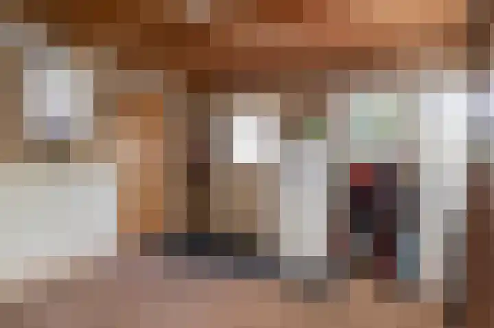 Liezenveenweg 31 Uffelte thumbnail 13