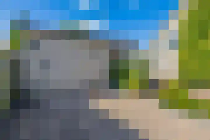 Liezenveenweg 31 Uffelte thumbnail 15
