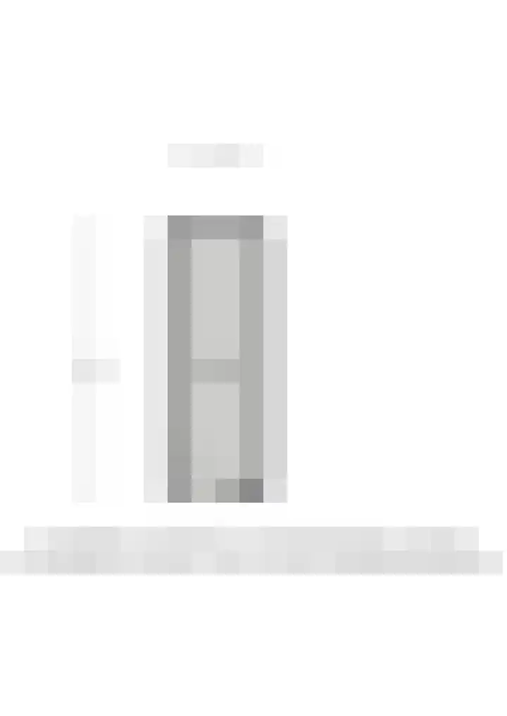 Liezenveenweg 31 Uffelte thumbnail 16