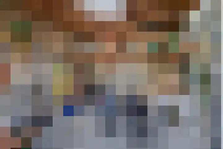 Liezenveenweg 31 Uffelte thumbnail 17
