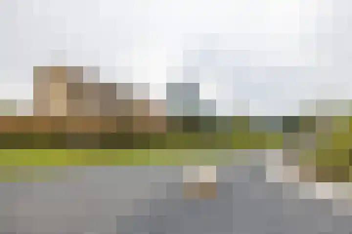 Liezenveenweg 31 Uffelte thumbnail 18