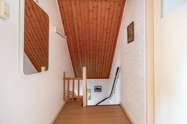 Liezenveenweg 31 Uffelte thumbnail 23