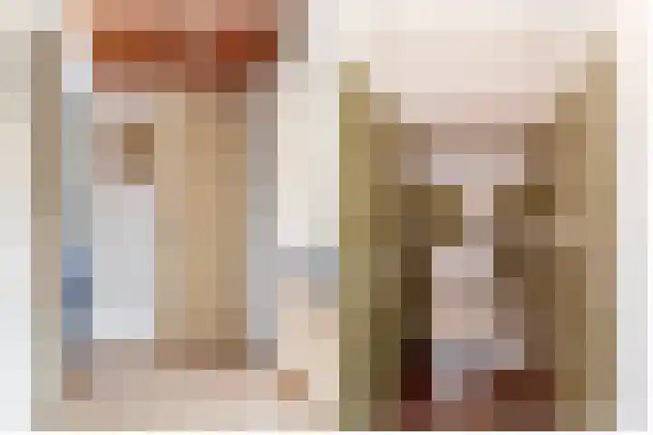 Liezenveenweg 31 Uffelte thumbnail 24