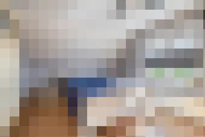 Liezenveenweg 31 Uffelte thumbnail 25