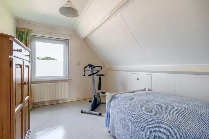 Liezenveenweg 31 Uffelte thumbnail 27
