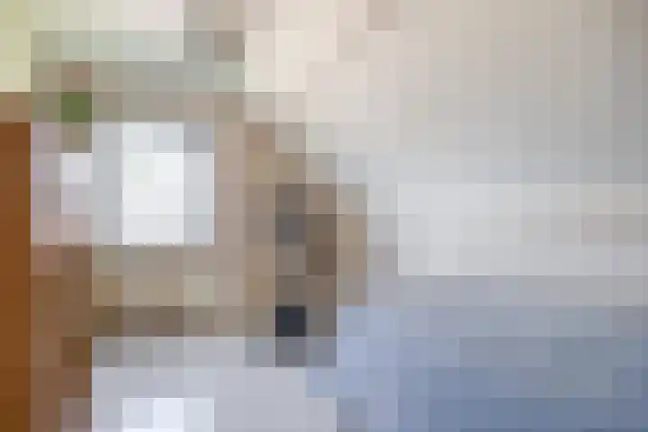 Liezenveenweg 31 Uffelte thumbnail 27