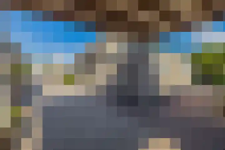 Liezenveenweg 31 Uffelte thumbnail 30