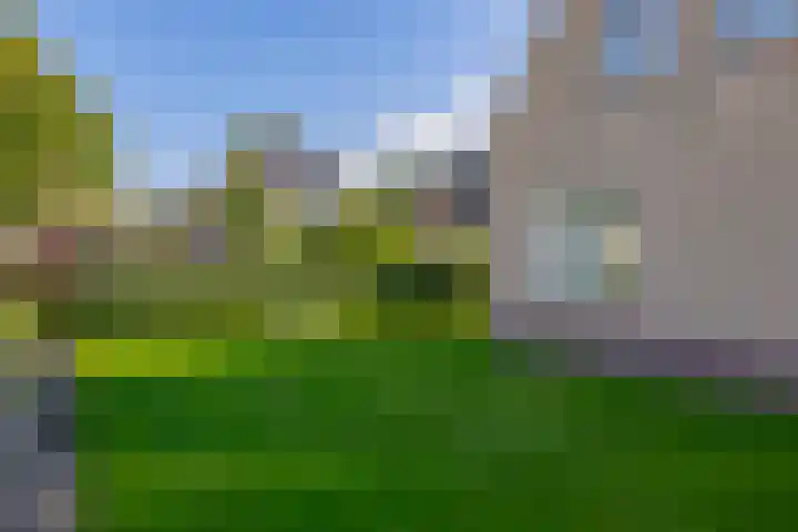 Liezenveenweg 31 Uffelte thumbnail 31