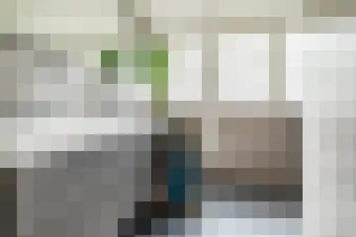Liezenveenweg 31 Uffelte thumbnail 32