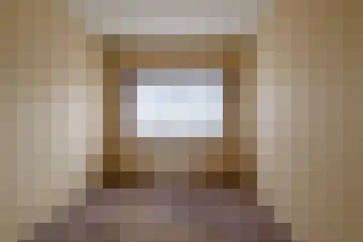 Liezenveenweg 31 Uffelte thumbnail 38