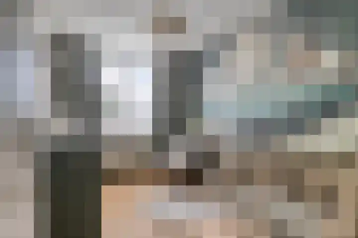 Liezenveenweg 31 Uffelte thumbnail 40