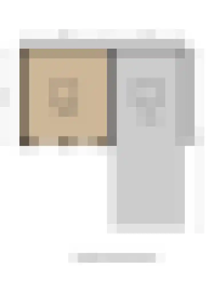 Liezenveenweg 31 Uffelte thumbnail 41