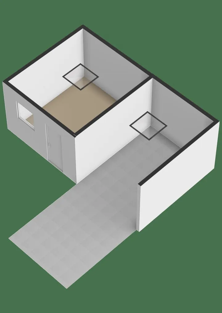 Liezenveenweg 31 Uffelte thumbnail 42