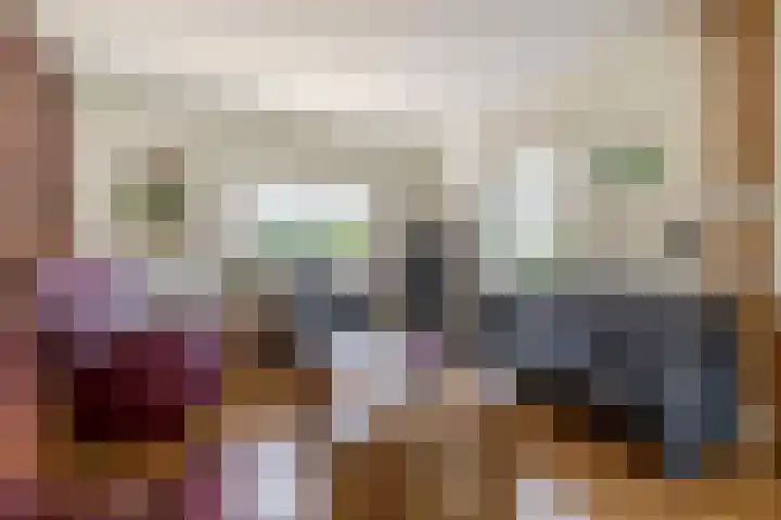 Liezenveenweg 31 Uffelte thumbnail 5