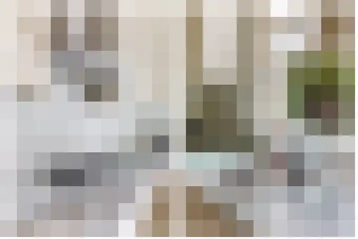 Liezenveenweg 31 Uffelte thumbnail 9