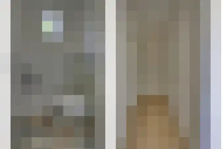 Liezenweg 1 Holten thumbnail 10
