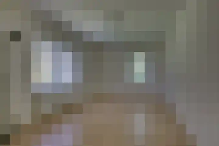 Liezenweg 1 Holten thumbnail 11