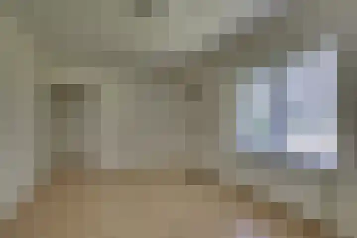 Liezenweg 1 Holten thumbnail 12