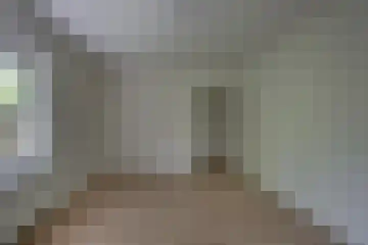 Liezenweg 1 Holten thumbnail 14