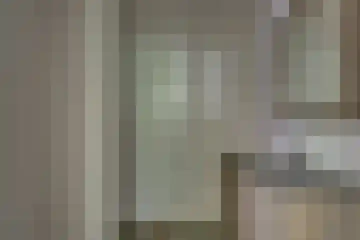 Liezenweg 1 Holten thumbnail 15